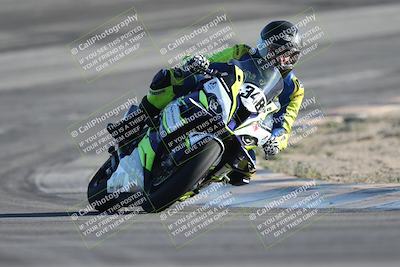 media/Nov-01-2025-CVMA (Sat) [[fc0f7531b8]]/Race 14-Formula 40 Open (Holeshot)/